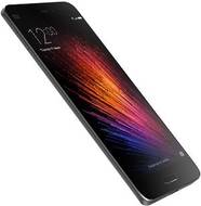 Xiaomi Mi5 128GB