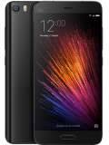 Xiaomi Mi5