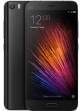 Xiaomi Mi5 128GB