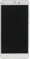 Xiaomi Mi5 Plus