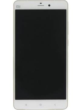 Xiaomi Mi5 Plus