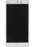 Xiaomi Mi5 Plus