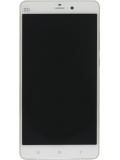 Xiaomi Mi5 Plus Price
