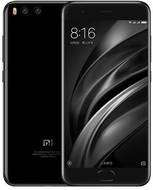Xiaomi Mi6 128GB