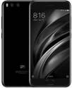 Xiaomi Mi6 128GB