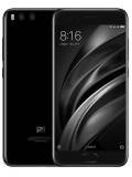 Xiaomi Mi6 128GB