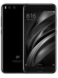 Xiaomi Mi6 128GB Price
