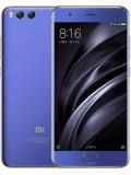 Xiaomi Mi6 4GB RAM Price