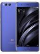 Xiaomi Mi6 4GB RAM