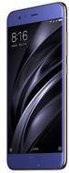 Xiaomi Mi6