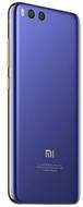 Xiaomi Mi6