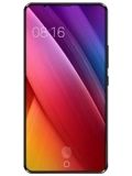 Xiaomi Mi7 price in India