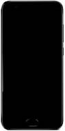 Xiaomi Mi7 Plus