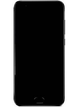 Xiaomi Mi7 Plus