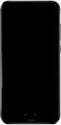 Xiaomi Mi7 Plus