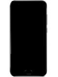 Xiaomi Mi7 Plus Price