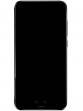 Xiaomi Mi7 Plus