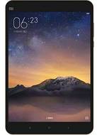 Xiaomi Mi Pad 2 16GB