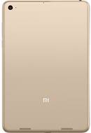 Xiaomi Mi Pad 2 16GB