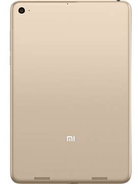 Xiaomi Mi Pad 2 16GB
