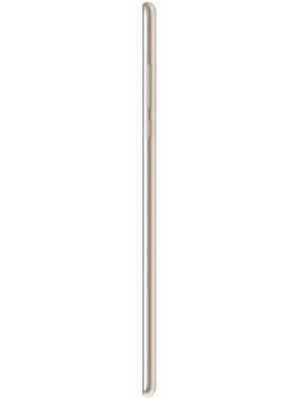 Xiaomi Mi Pad 2 16GB
