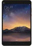 Xiaomi Mi Pad 2 16GB