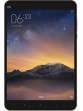 Xiaomi MiPad 2 16GB
