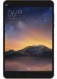 Xiaomi Mi Pad 2 16GB