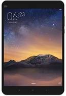 Xiaomi Mi Pad 2 64GB