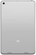Xiaomi Mi Pad 2 64GB