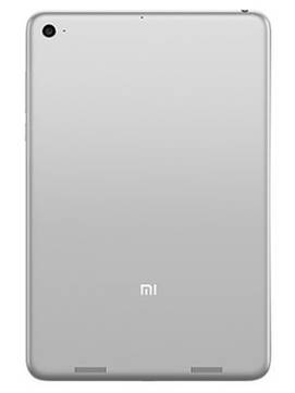 Xiaomi Mi Pad 2 64GB