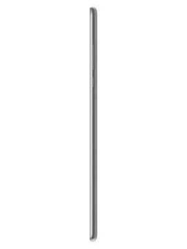 Xiaomi Mi Pad 2 64GB