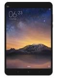 Xiaomi Mi Pad 2 64GB Price
