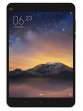 Xiaomi MiPad 2 64GB