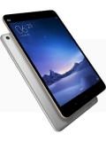 Xiaomi Mi Pad 2 Windows 64GB price in India