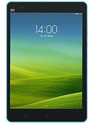 Xiaomi MiPad Price in India Full Specs 30th August 2021 