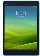 Xiaomi Mi Pad
