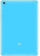 Xiaomi Mi Pad