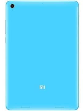 Xiaomi Mi Pad