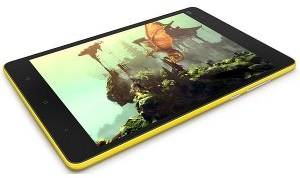 Xiaomi Mi Pad