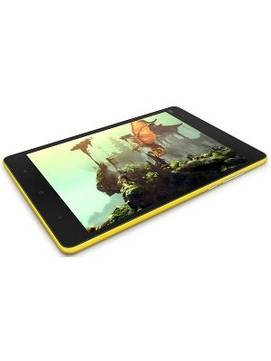 Xiaomi Mi Pad
