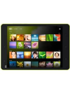 Xiaomi Mi Pad
