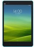 Xiaomi Mi Pad Price