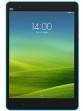 Xiaomi MiPad