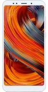 Xiaomi R1