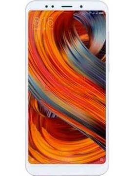 Xiaomi R1