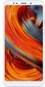 Xiaomi R1