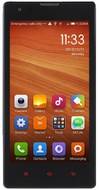 Xiaomi Redmi 1S