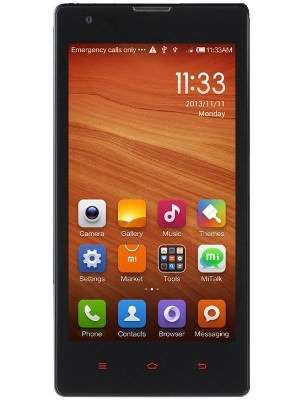 Xiaomi Redmi 1s Price In India Full Specs 30th May 2021 91mobiles Com