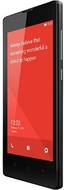 Xiaomi Redmi 1S